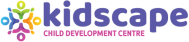 kidscape-logo