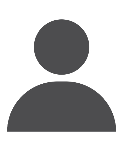 Dr. Najmudheen N. M.