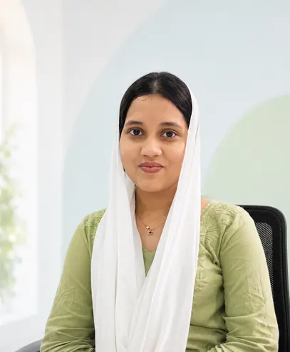 Kidscape Raihanath – Admin